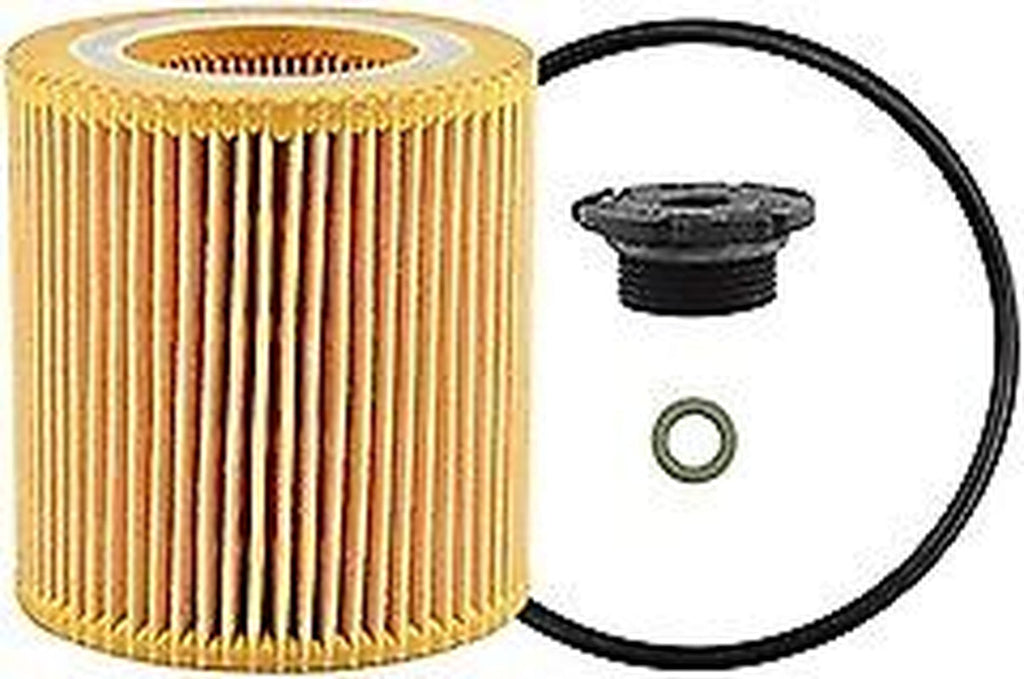 Baldwin Engine Oil Filter for BMW P40113