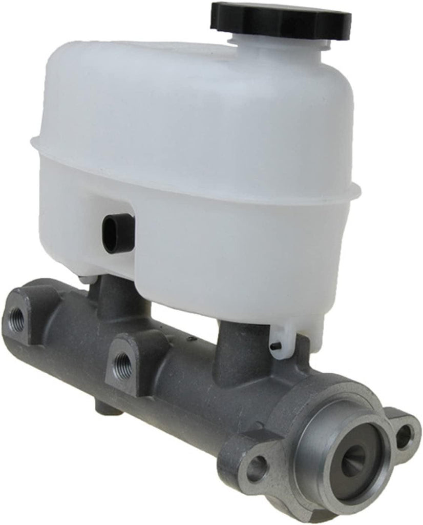 Professional 18M2579 Brake Master Cylinder Assembly