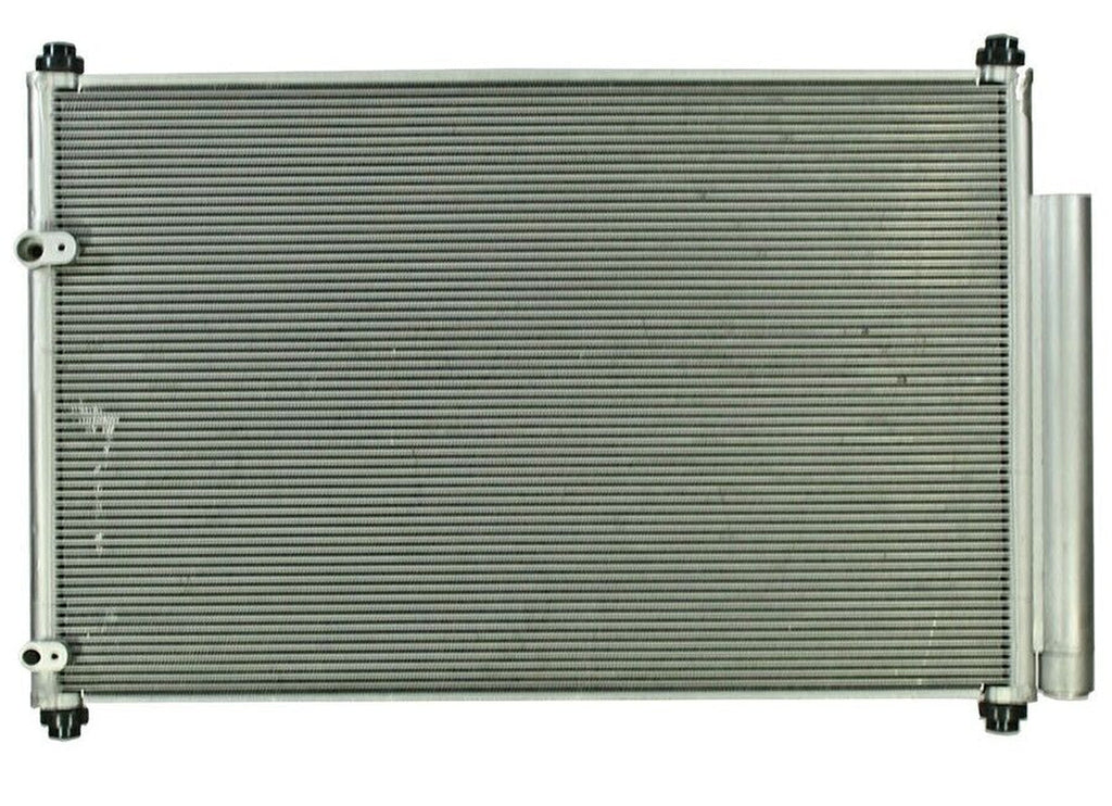 APDI A/C Condenser for Corolla, Tc, Xb, Matrix, Vibe 7013686