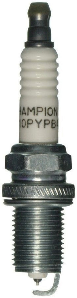 Spark Plug for NC750X, NC750X DCT, CTX700 DCT ABS, CTX700N DCT Abs+More 7546