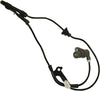 084-4055 ABS Speed Sensor