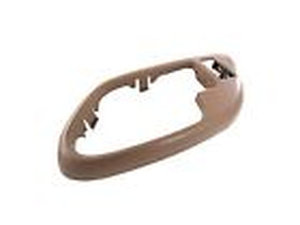 Interior Door Handle Bezel for Escalade, C2500, C35, C3500, K2500+More 81915