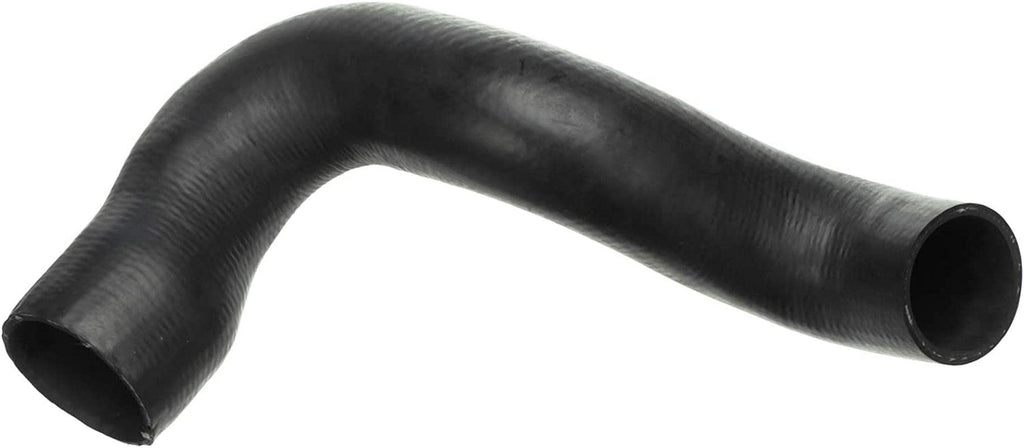 21011 Premium Molded Coolant Hose