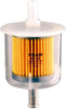 G7429 In-Line Fuel Filter