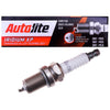 Spark Plug for Maybach S650, S65 AMG, Outlander Sport, Q3+More XP3923