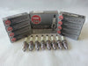 8-New NGK V-Power Copper Spark Plugs BKR6EK #2288 Made in Japan