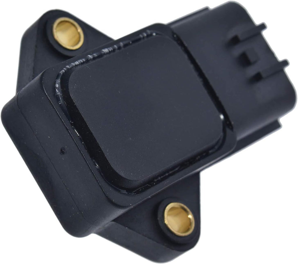 225-1056 MAP Sensor (Manifold Absolute Pressure Sensor)