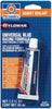 Permatex 85249-12PK Hylomar Universal Blue Racing Formula Gasket Dressing and Flange Sealant, 1.2 Oz. (Pack of 12)