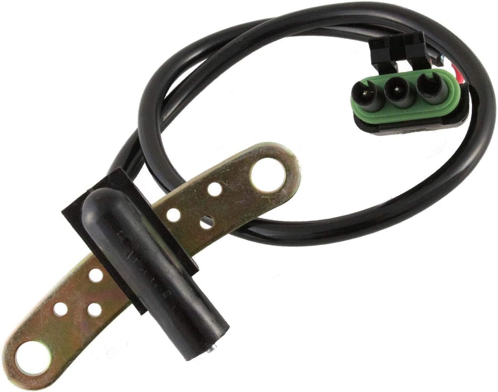 Products 235-1096 Engine Crankshaft Position Sensor