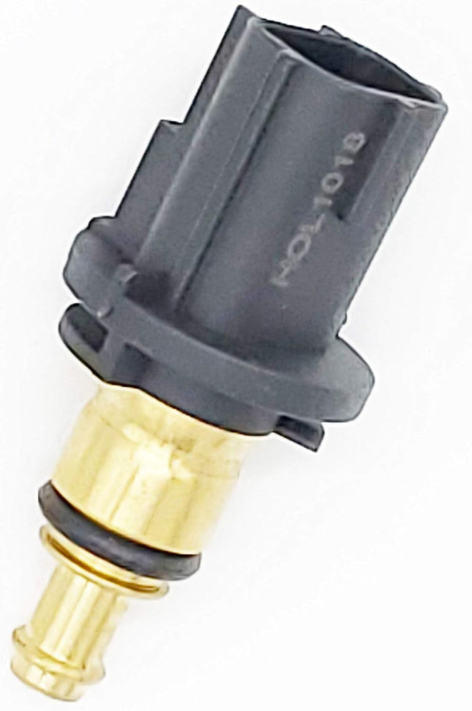 2Cts0059: Coolant Temp Sensor, Chrysler