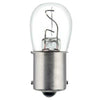 HELLA 1308 Standard Series Incandescent Miniature Light Bulb - greatparts