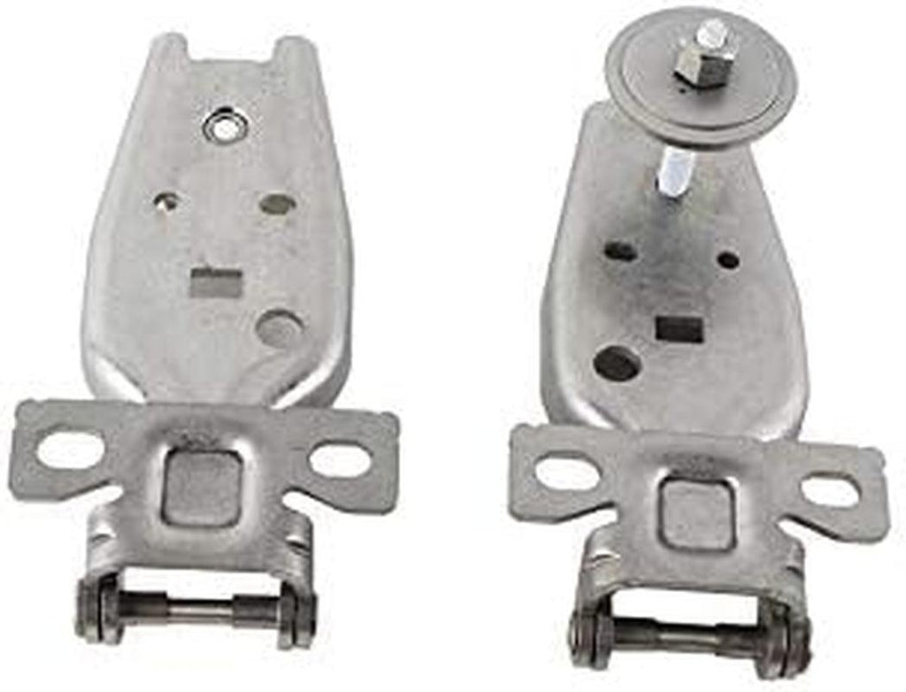 Liftgate Hinge (Pair) 30016