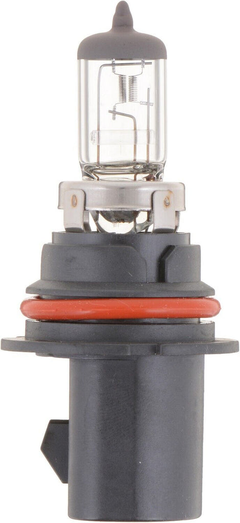 Headlight Bulb for Frontier, Mirage G4, Versa Note, Mirage, Note+More 9007B1