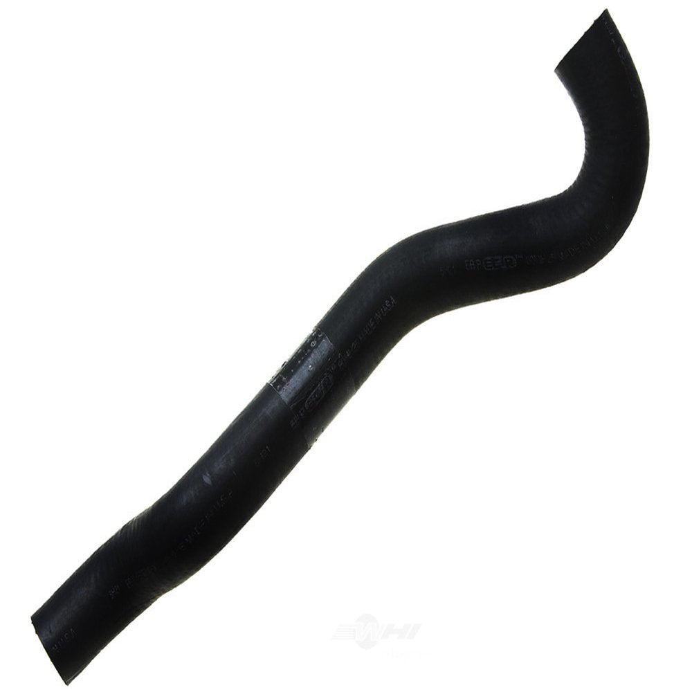 Professional 24291L Molded Lower Radiator Hose Fits 2000 GMC Sonoma