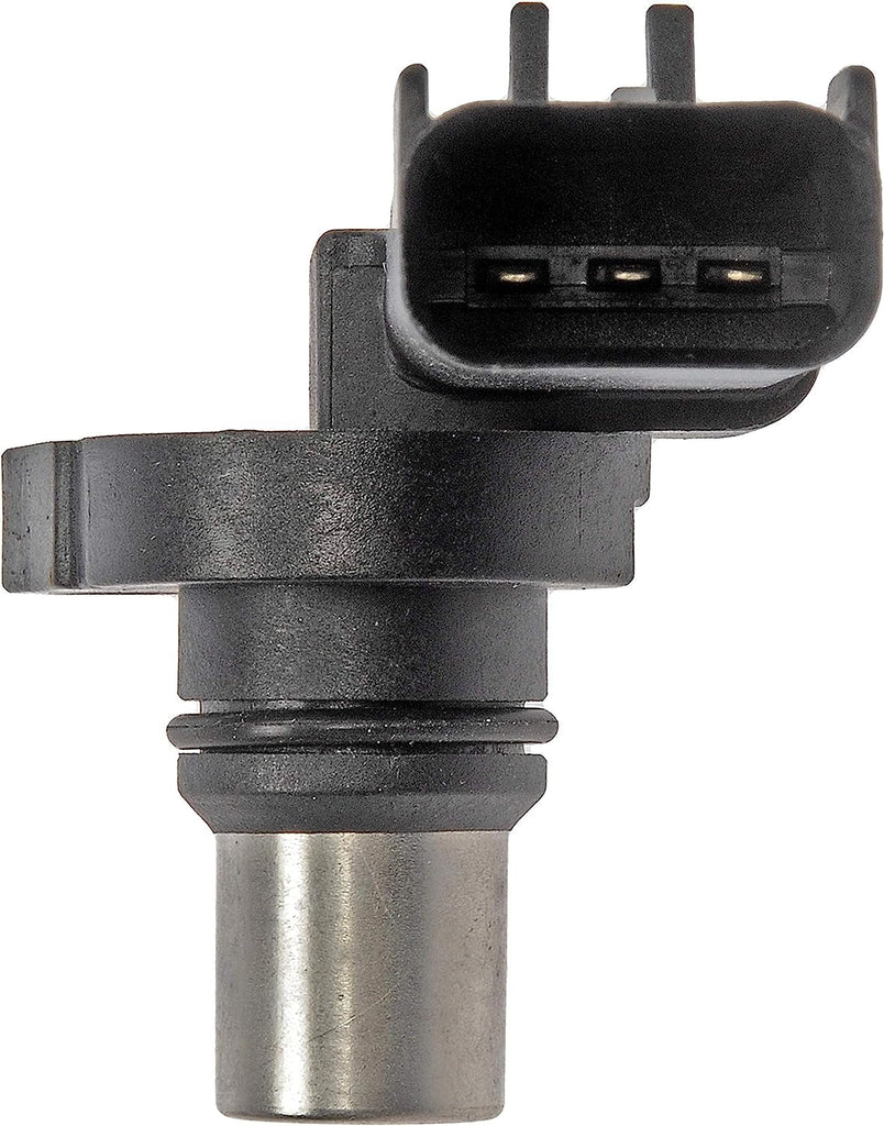 Dorman 907-741 Engine Camshaft Position Sensor Compatible with Select Mini Models