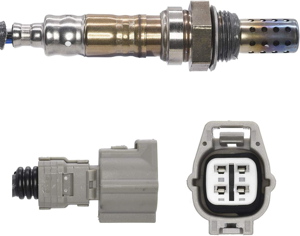 350-34697 Oxygen Sensor, Original Equipment Replacement Premium O2 Sensor, Direct Fit