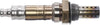 350-34173 Oxygen Sensor, Original Equipment Replacement O2 Sensor, Direct Fit