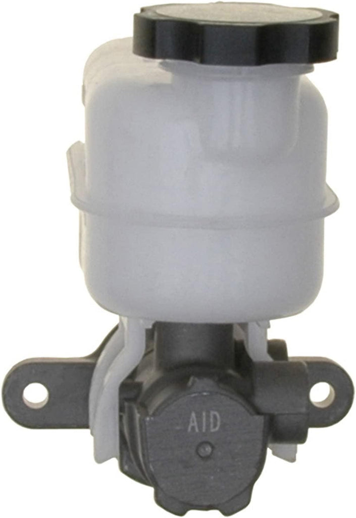 Professional 18M2556 Brake Master Cylinder Assembly