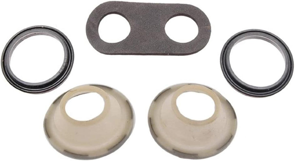 WK1683 Professional Grade Drum Brake Wheel Cylinder Repair Kit