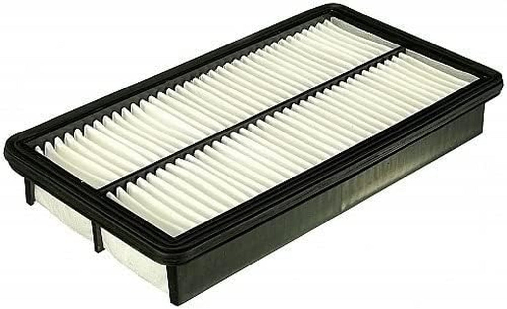 Fram CA8922 Air Filter