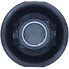 Motorad MO329 Engine Oil Filter Cap