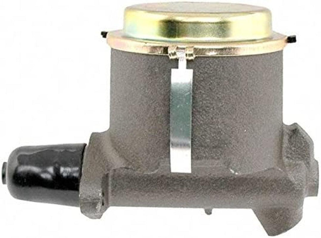 Professional 18M1094 Brake Master Cylinder Assembly