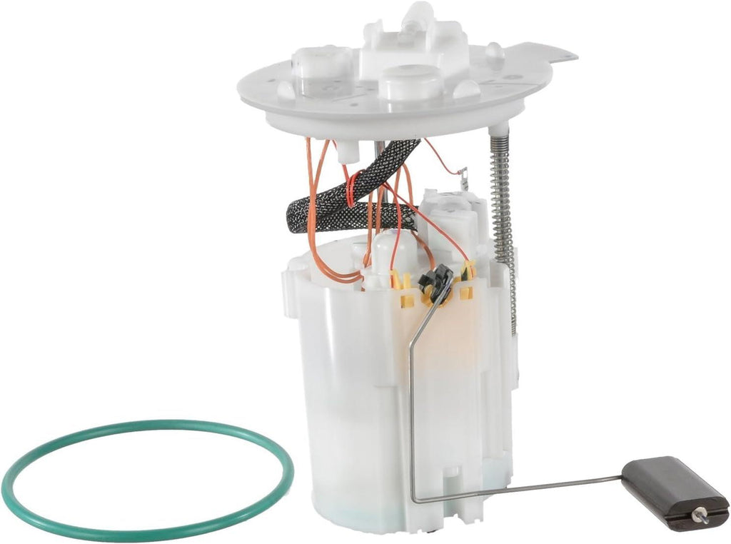 Automotive 66125 OE Fuel Pump Module Assembly for Select 2014-18 Ford Fiesta Vehicles