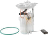 66105 Fuel Pump Module