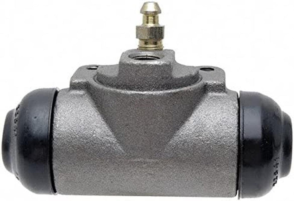 Professional 18E1339 Rear Drum Brake Wheel Cylinder