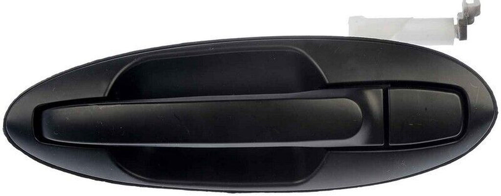 Dorman Exterior Door Handle for 01-06 Kia Optima 80759