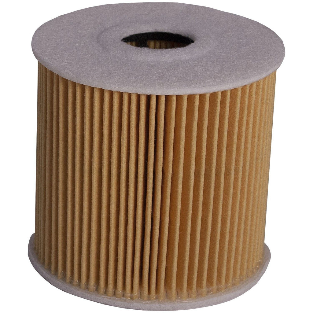 Denso Engine Oil Filter for Volvo 150-3049