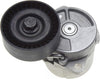 Professional 38223 Drive Belt Tensioner Assembly with Pulley