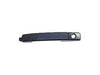 Exterior Door Handle for NV1500, NV2500, NV3500, Frontier, Np300+More 83838