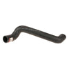 Radiator Coolant Hose KM-5097 Fits Select: 2003-2014 FORD ECONOLINE