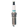 Spark Plug for Envision, Regal, ATS, Colorado, Equinox, Impala, Escape+More 4718