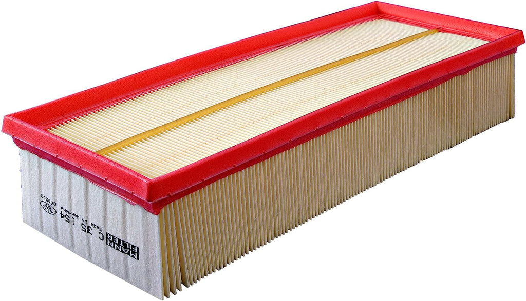 A14622 Classic Air Filter