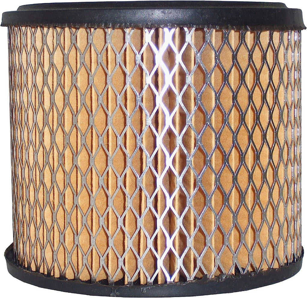 Professional A627C Air Filter