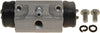 WC370211 Professional Grade Drum Brake Wheel Cylinder