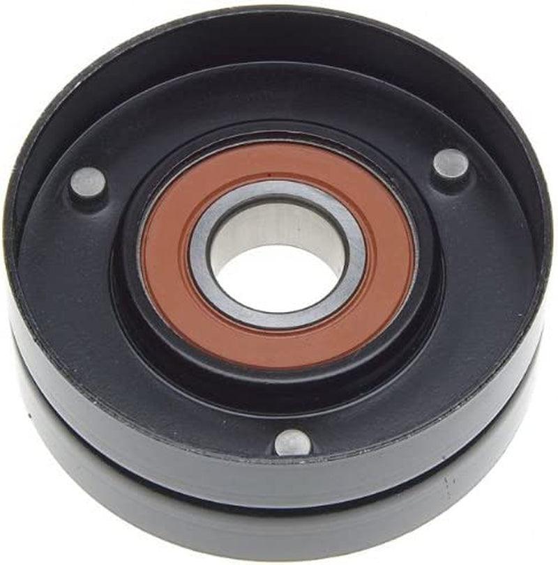 Gold 36152 Idler Pulley