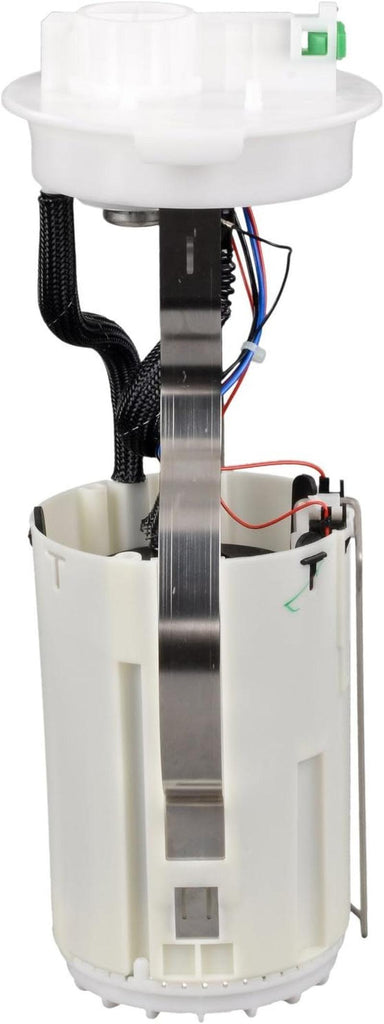 Automotive 69339 OE Fuel Pump Module Assembly for Select 2001-04 Land Rover Discovery Vehicles