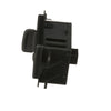 Standard Ignition Headlight Switch for Dodge HLS-1111