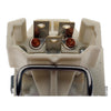 Headlight Dimmer Switch for P30, P3500, G10, G20, G30, G1500, G2500+More DS-697