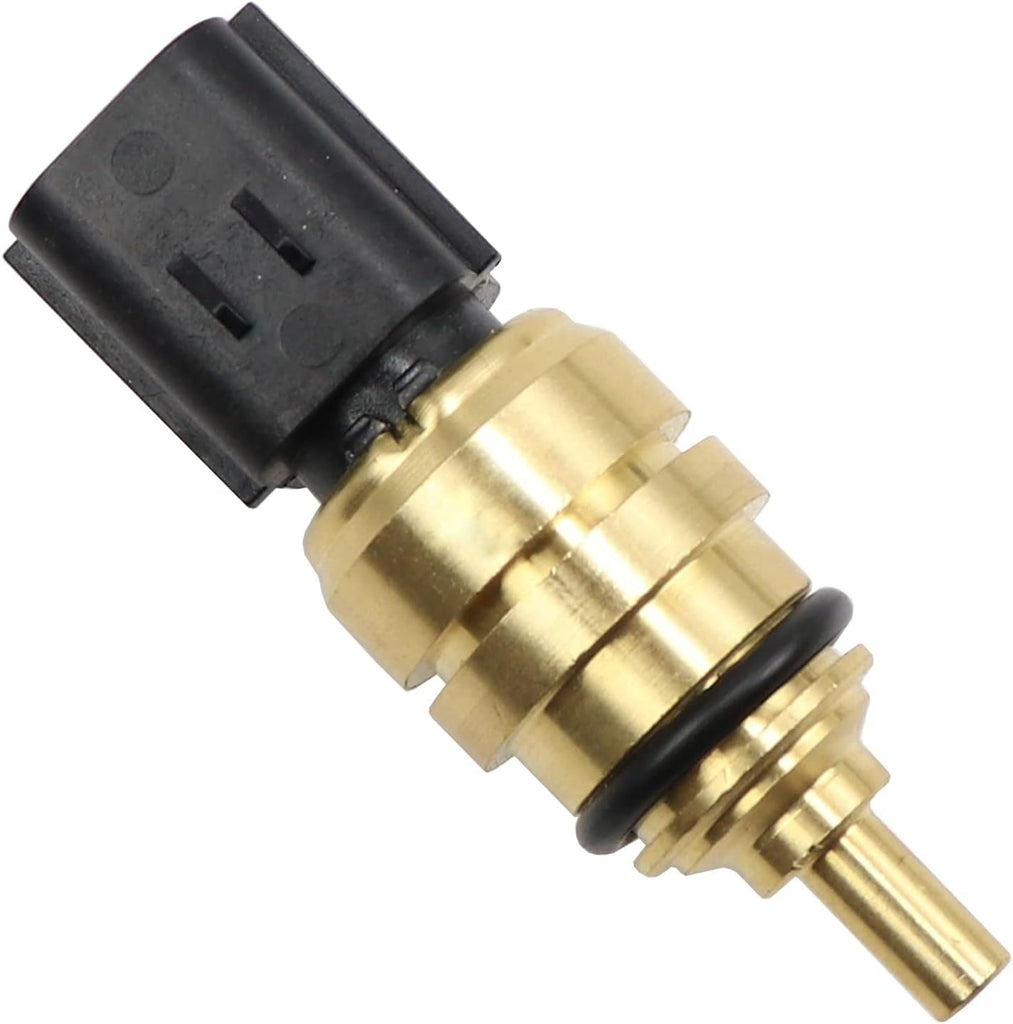 158-1695 Coolant Temperature Sensor