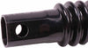 23381954 Intermediate Steering Shaft