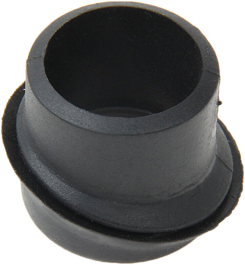 URO Antenna Seal for 560SEC, 560SL, 380SL, 500SEC 1268271498