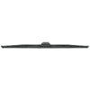 Windshield Wiper Blade for Corolla, Rogue Sport, Sienna, Fit, Maxima+More 37-280