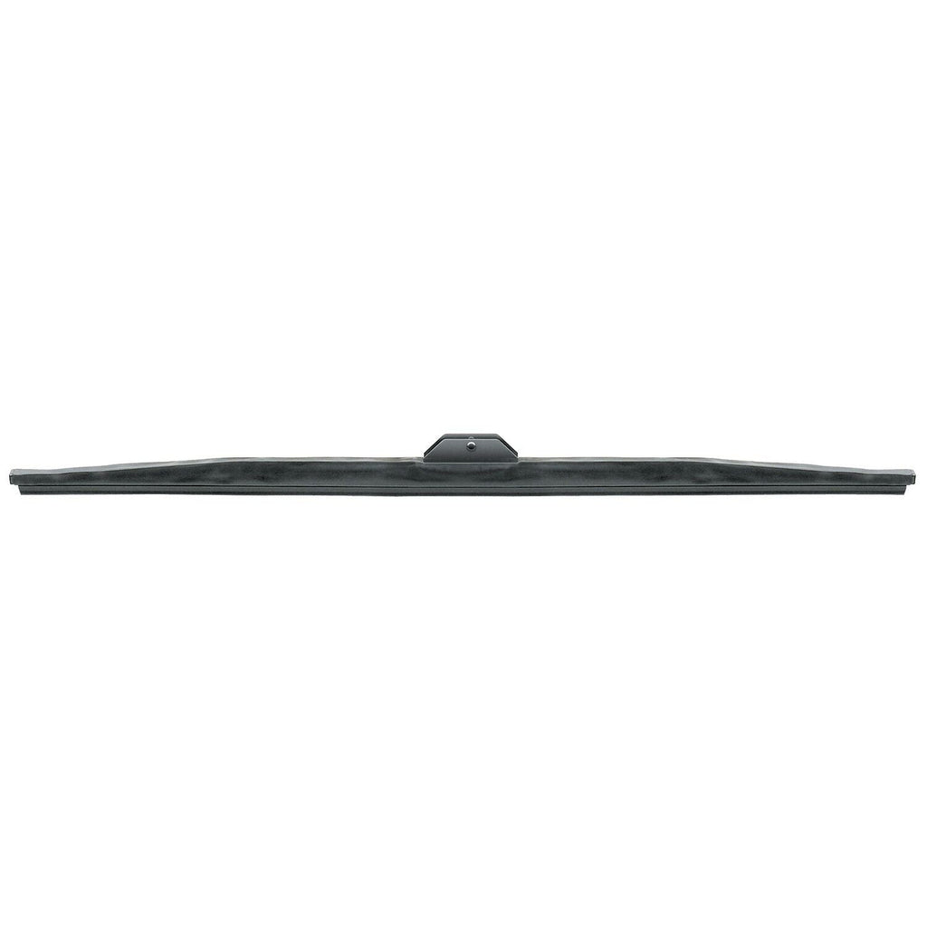 Windshield Wiper Blade for Corolla, Rogue Sport, Sienna, Fit, Maxima+More 37-280