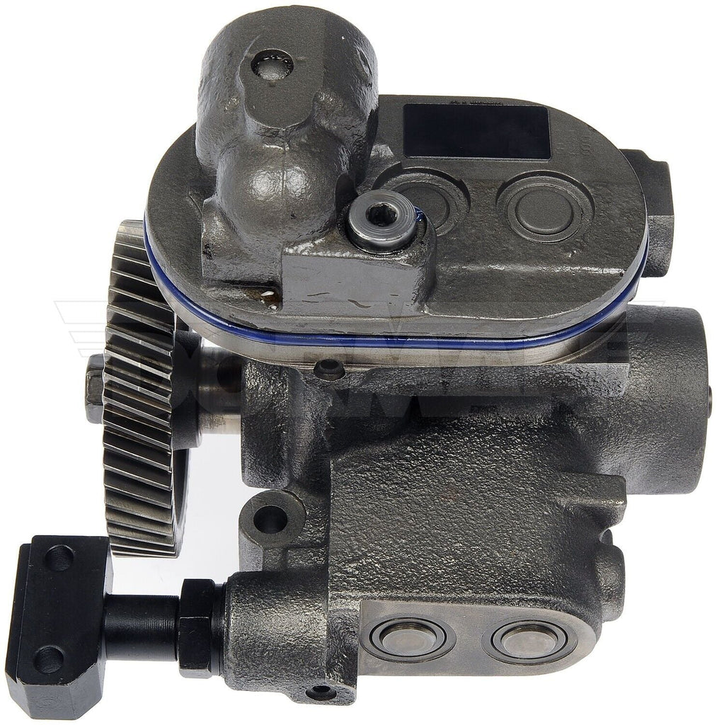 Dorman Diesel High Pressure Oil Pump for Ford 502-560