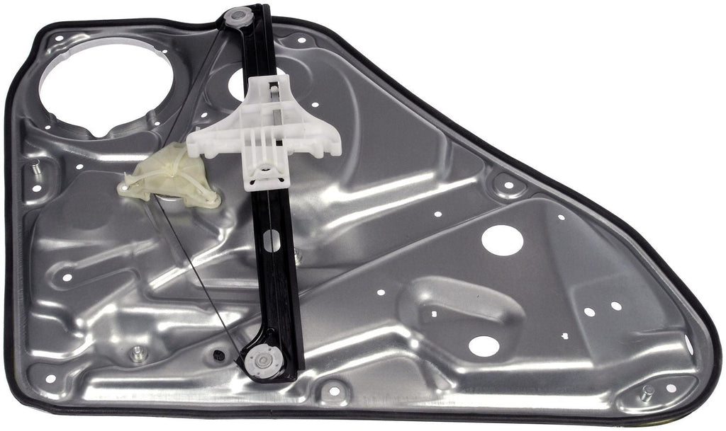 Dorman Window Regulator for 1998-2005 Passat 740-053