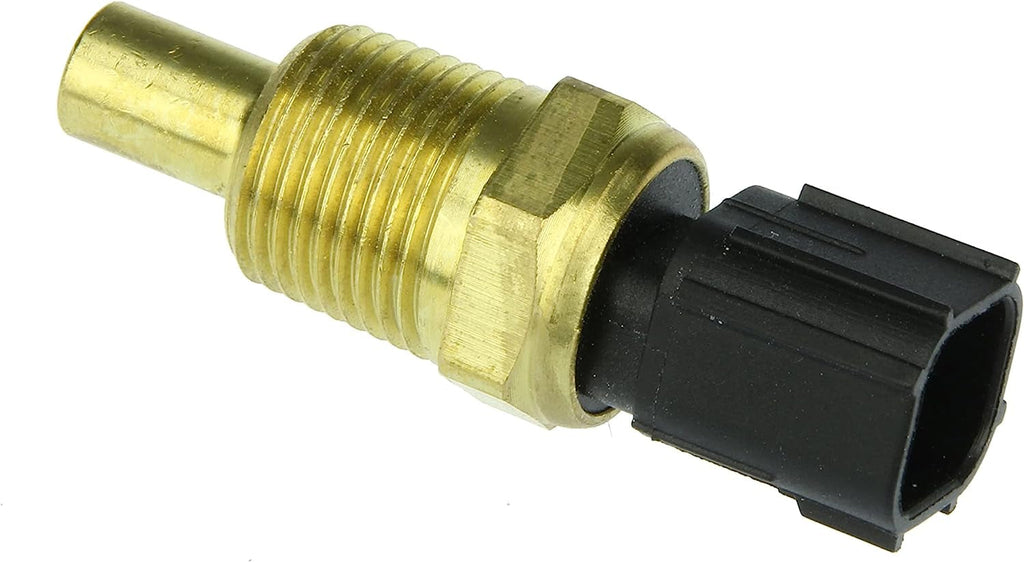 5269870AB Coolant Temperature Sensor